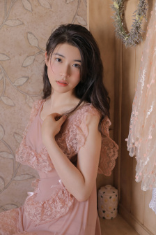 特种兵深入敌后全集