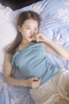 女儿的闺蜜韩剧全集播放在线观看