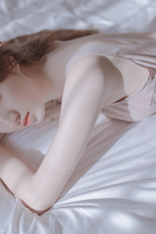 辛巴达历险记第二季